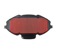 Motorcycle Accessories Air Filter Cleaner Integra Engine For NC700 For CTX700AC For CTX700D For CTX700ND For NC700XD For NC700JD For NC750XD 700 Air Cleaner Box Filter