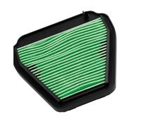 Motorcycle-Accessories Air Filter Cleaner Scooter Fit For Winner 150 RS150 FS150 Supra GTR150 SONIC 150R