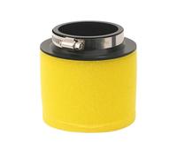 Motorcycle Accessories Air Filter Fit For Arctic 400 4x4 LE Auto Man 2000 ACT MRP FOR CP DVX 454 Bearcat 2x4 500