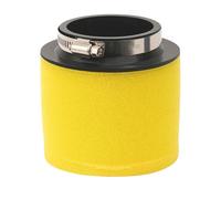 Motorcycle Accessories Air Filter for Cat 400 4x4 LE Auto 400 Man 2000 ACT MRP FOR MRP CP DVX 454 Bearcat 2x4 500
