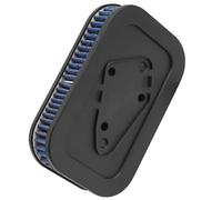Motorcycle Accessories Air Filter For XL883R XL883 XL883C XL883L XL883N XLH883 XL1200R XL1200L XL1200N XL1200C XL1200X