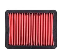 Motorcycle Accessories Air Filter Intake Cleaner Element For Y-AMAHA T-MAX 530 TMAX530 TMAX 2012-2016 XP500 XP 500 MAX ABS 2008-2011 4B5-14451-00
