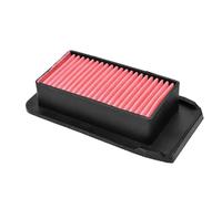 Motorcycle Accessories Air Filter Intake Cleaner For XT250 XT 250 Magician Serow XG250 Tricker XG 2005-2017