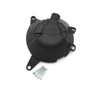 Motorcycle Accessories Alternator Clutch Protection Engine Cover For KAWASAKI Z900 2017 2018 2019 2020 2021 2022 2023