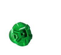 Motorcycle Accessories Anti Theft Oil Filler Cap Engine Oil Cover For CB500X CB500F CB500 CB 500 X/F 2023 2024 Fluid Reservoirs