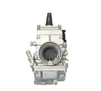 Motorcycle accessories Atv 2 Stroke Tm24 24mm 11.7 44mm Carburetor Fuel Supply Petrol Tank For Motorcycle