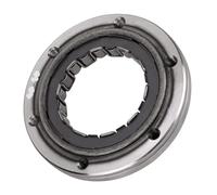 Motorcycle Accessories Bearing Starter Clutch Assy Fit For Du 1100 V4 S SP Pan Ann 916 Cor Spe 1100V4SP(Starter Clutch)