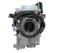 Motorcycle accessories Carburetor 30mm For Majesty 250 YP250 250cc Scooter Quad Parts Carb