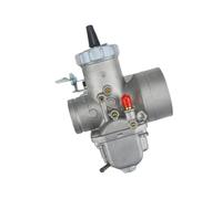 Motorcycle Accessories Carburetor 38mm Carb For TZ350 For VM38-9 For 250-500cc For ATV For Quad For 2 Stroke Carburetor Parts
