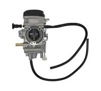 Motorcycle accessories Carburetor Carb Fits For Suzuki For DR-Z250 California E33 Only 13200-13E41 13200-13E40 Motorcycle Air Filter Carburetor
