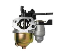 Motorcycle Accessories Carburetor Carb For 168F 170F P19 P18 GX110 GX120 GX160 6.5HP 4 Stroke Engine Carburetor Car Accessories Motorcycle Carburettor Carb