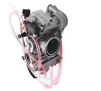Motorcycle accessories Carburetor Carb For Ya&ma&ha For WR400F WR426F WR450F YZ400F YZ426F YZ450F 1998-2009 Motorbike Carburetor