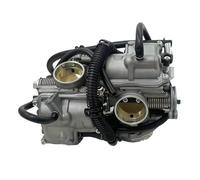 Motorcycle Accessories Carburetor Dual Carb for Honda for Shadow ACE 750