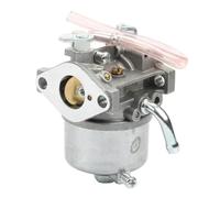 Motorcycle Accessories Carburetor For FC150V 4 Stroke Engine For John Deere 14SB 14SE JX75 75 Employees Motorcycle Carburettor Carb