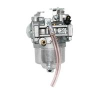 Motorcycle accessories Carburetor For Kawasaki For Mule 2500 2510 2520 1993-2000 With Gaskets # 15003-2509 Motorbike Carburetor