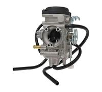 Motorcycle accessories CARBURETOR FOR SUZUKI For GZ250 125 150 200 250 250 300CC 1999-2015 MOTORCYCLE Motorbike Engine Carburetor