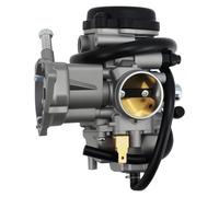 Motorcycle accessories Carburetor For Ya&ma&ha For Rhino 450 YXR450FA YXR450FH YXR450FSE 2006-2009 Motorcycle Air Filter Carburetor