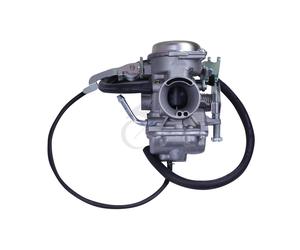 Motorcycle Accessories Carburetor Fuel Carb Fit for YAMAHA YBR125 YBR 125 JYM 20