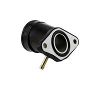 Motorcycle Accessories Carburetor Interface For TTR125 TTR125E TTR125L TTR125LE TTR125LE 5HP-13586-00-00