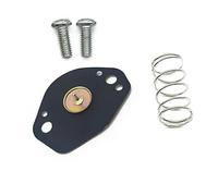 Motorcycle Accessories Carburetor Repair Kit For Y&amaha FZS XVS 1000 1100 XVZ 1300 FZS1000 FZ-1 XVS1100 V-Star XVZ1300 Repair Accessories kit(Style 1)