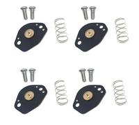 Motorcycle Accessories Carburetor Repair Kit For Y&amaha FZS XVS 1000 1100 XVZ 1300 FZS1000 FZ-1 XVS1100 V-Star XVZ1300 Repair Accessories kit(Style 3)