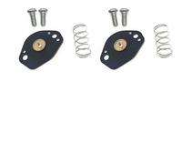 Motorcycle Accessories Carburetor Repair Kit For Y&amaha FZS XVS 1000 1100 XVZ 1300 FZS1000 FZ-1 XVS1100 V-Star XVZ1300 Repair Accessories kit(Style 2)