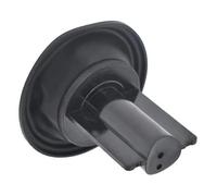 Motorcycle accessories Carburetor Repair Kit Plunger Diaphragm For Kawasaki For Brute Force 650 KVF650D 4x4 2005-2013 KFX700 2005-2009