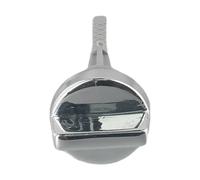 Motorcycle Accessories Carburetor Short Oil Dipstick For 50cc 70cc 90cc 110cc 125cc For ATV For Quad For Go Kart Level Dipsticks