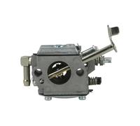 Motorcycle Accessories Carburettor For GX100 GX100U 16100-Z4E-S14 For Walbro HDA 234 Rammer Chainsaw Lawn Mower Parts Carburetor Garden Tool Motorcycle Carburettor Carb