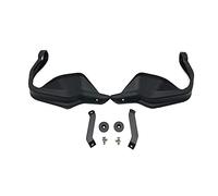 Motorcycle Accessories CB500X Handguard Hand Protection Wind Shield Hand Guards Cover For Honda CB 500X C B500 X NC750X NC750 X 2013-2021 Motorcycle