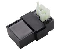 motorcycle accessories cdi ATV/CG125cc/150cc/200cc/6-pin for ac Ignition