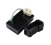 motorcycle accessories cdi Ignition CDI Applicable 0452310 for polaris for phoenix 200 2005