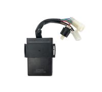 motorcycle accessories cdi Ignition CDI Box Ignitor For JS250 For Jianshe For Loncin For Bashan For Baja Roketa 250CC ATV for Quad 7 Wires FG-803000-F