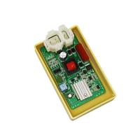 motorcycle accessories cdi Ignition CDI Transparent Tape DC Modification DC GY6 125 150 250 ATV with Adjustment