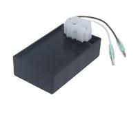 motorcycle accessories cdi Motorbike Ignition 0452310 for Polaris for Phoenix 200CC models