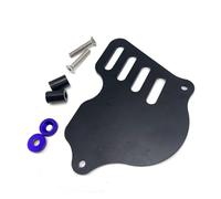 Motorcycle Accessories Chain Decorative Cover For Hon&da Grom 125 Msx125 Msx Grom 125 2022