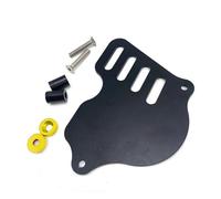 Motorcycle Accessories Chain Decorative Cover For Hon&da Grom 125 Msx125 Msx Grom 125 2022