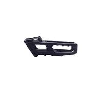 Motorcycle Accessories Chain Guide Guard Inner Core Aluminum Cover For Ho&nda CRF250R CRF250X CRF450R CRF450RX Pit Dirt Bike Sprockets Shield Cover