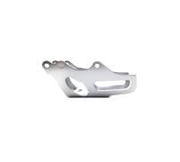 Motorcycle Accessories Chain Guide Guard Inner Core Aluminum Cover For Ho&nda CRF250R CRF250X CRF450R CRF450RX Pit Dirt Bike Sprockets Shield Cover