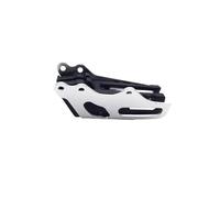 Motorcycle Accessories Chain Guide Guard Inner Core Aluminum Cover For Ho&nda CRF250R CRF250X CRF450R CRF450RX Pit Dirt Bike Sprockets Shield Cover