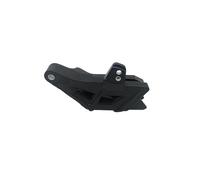 Motorcycle Accessories Chain Guide Guard Protector Sprocket Cover For SHERCO SE SEF 125 250 300 350 450 500 2014-2024 Dirt Bikes