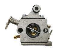 Motorcycle Accessories Chainsaw Carburetor For Stihl 017 018 MS170 MS180 MS 170 180 For Zama 180 C1Q-S57B Brushcutter Hedge Trimmer Machine Motorcycle Carburettor Carb