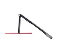 motorcycle accessories Clip On Handlebar Adjuster tool Alignment Tool SPORT BIKE CBR NINJA R1 R6 GSXR