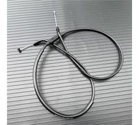 Motorcycle Accessories Clutch Cable For Ducati Hypermotard 939 SP 2016 2017 2018