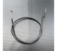 Motorcycle Accessories Clutch Cable Wire For HP4 Race (K60) 2017-2018