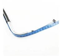 Motorcycle Accessories Clutch Control Cable Wire Line For S&uzuki DR-Z400E 2000 2001 2002 2003 2004 2005 2006 2007