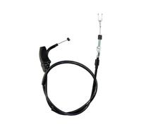 Motorcycle-Accessories Clutch Steel Wire Line For BN302 BN300 BJ300 TNT300 TNT302 300 Keeway RKX 300 302S