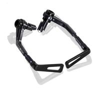 Motorcycle Accessories CNC Bow Guard For NC700X NC750X Nc700x Nc750x Brake Clutch Handguard Protection