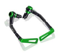 Motorcycle Accessories CNC Bow Guard For NC700X NC750X Nc700x Nc750x Brake Clutch Handguard Protection