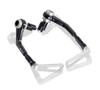 Motorcycle Accessories CNC Bow Guard For NC700X NC750X Nc700x Nc750x Brake Clutch Handguard Protection